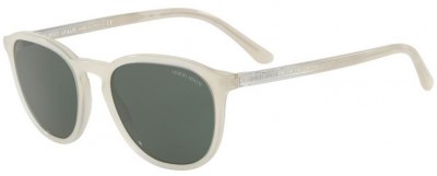 Giorgio Armani AR8104 Spare Parts 562171