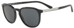 Giorgio Armani AR8104 Spare Parts