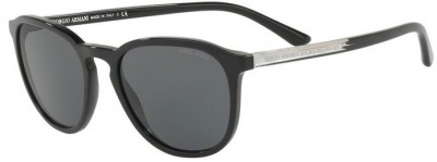 Giorgio Armani AR8104F Spare Parts 500187
