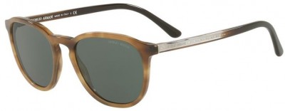 Giorgio Armani AR8104F Spare Parts 561771