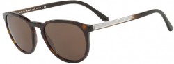 Giorgio Armani AR8104F Spare Parts