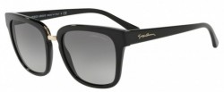 Giorgio Armani AR8106 Spare Parts