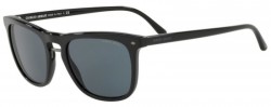 Giorgio Armani AR8107 Spare Parts