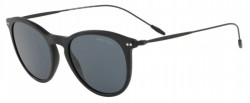 Giorgio Armani AR8108F Spare Parts
