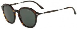 Giorgio Armani AR8109 Spare Parts