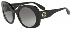 Giorgio Armani AR8110 Spare Parts