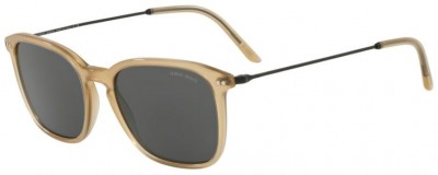 Giorgio Armani AR8111 Spare Parts 502887