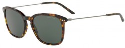 Giorgio Armani AR8111 Spare Parts