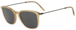 Giorgio Armani AR8111F Spare Parts