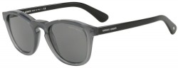 Giorgio Armani AR8112 Spare Parts