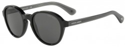 Giorgio Armani AR8113 Spare Parts