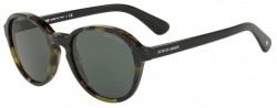 Giorgio Armani AR8113F Spare Parts
