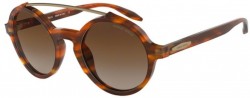 Giorgio Armani AR8114 Spare Parts