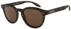 Giorgio Armani AR8115 Spare Parts