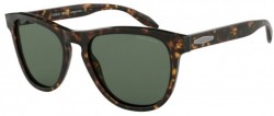 Giorgio Armani AR8116 Spare Parts