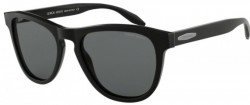 Giorgio Armani AR8116F Spare Parts