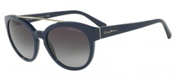 Giorgio Armani AR8118