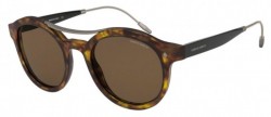 Giorgio Armani AR8119