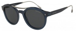 Giorgio Armani AR8119F Spare Parts
