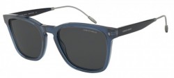 Giorgio Armani AR8120 Spare Parts