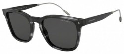 Giorgio Armani AR8120F Spare Parts