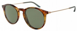 Giorgio Armani AR8121