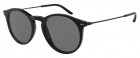 Giorgio Armani AR8121F Spare Parts