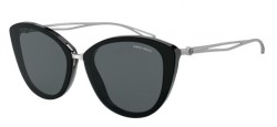 Giorgio Armani AR8123 Spare Parts