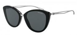 Giorgio Armani AR8123F Spare Parts