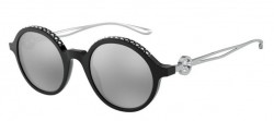 Giorgio Armani AR8127B Spare Parts