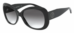 Giorgio Armani AR8132 Spare Parts