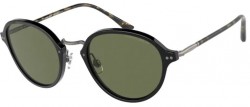 Giorgio Armani AR8139