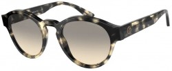 Giorgio Armani AR8146