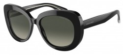 Giorgio Armani AR8168 Spare Parts