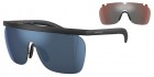Giorgio Armani AR8169 Spare Parts