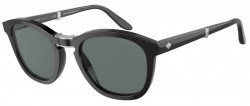 Giorgio Armani AR8170 Spare Parts