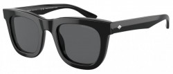 Giorgio Armani AR8171 Spare Parts