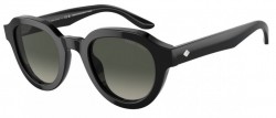 Giorgio Armani AR8172U Spare Parts