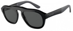 Giorgio Armani AR8173 Spare Parts