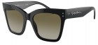 Giorgio Armani AR8175 Spare Parts