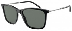 Giorgio Armani AR8176F Spare Parts