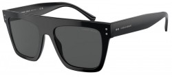 Giorgio Armani AR8177 Spare Parts