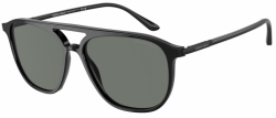 Giorgio Armani AR8179F Spare Parts