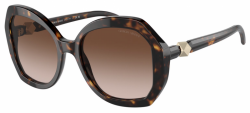 Giorgio Armani AR8180 Spare Parts