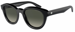 Giorgio Armani AR8181 Spare Parts