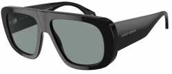 Giorgio Armani AR8183 Spare Parts