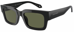 Giorgio Armani AR8184U Spare Parts