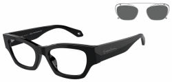 Giorgio Armani AR8185U Spare Parts