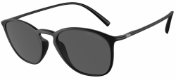 Giorgio Armani AR8186U Spare Parts
