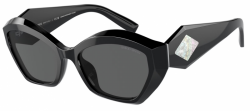 Giorgio Armani AR8187U Spare Parts